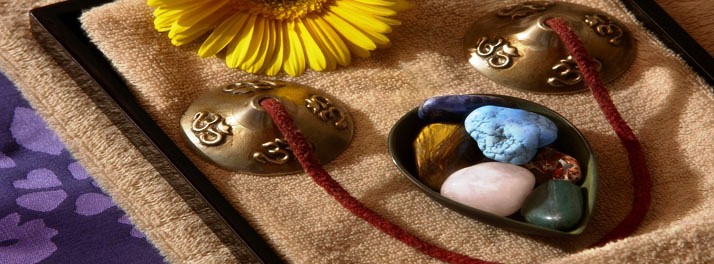 532/The Leela - Mumbai 20.jpg